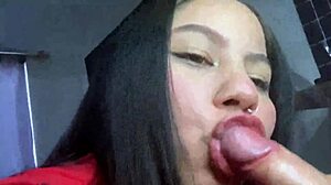 My Passion For Cock In Mouth