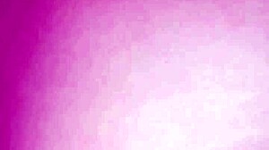 Ivy Young Swallows Latino Cock Squad Derrick Forreal Donny Sinsy Sins