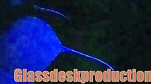 i messed up the casting with this wet oral on the sofa