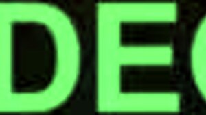 Oh, that naughty bitch is sucking my dick so hard