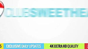 मालिश सेशन पैरों और गांड पर फोकस के साथ