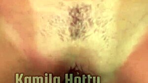 Did you see me take my friend's girlfriend to my room?