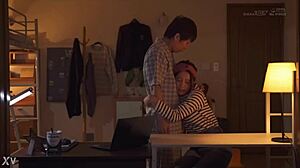 i was a virgin until my married sister taught me everything