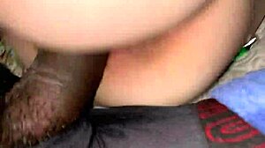 Hey, Fuck Me Hard and Cum Inside My Tight Pussy! 🥵