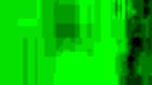 Oh, that naughty bitch is sucking my dick so hard