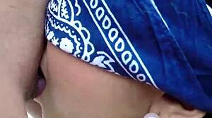 Hey girls, wanna show this noob how to handle a big cock in sorority fun?