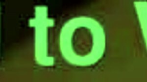 Oh, that naughty bitch is sucking my dick so hard