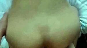 gimiendo de placer me encanta follar con monster cock