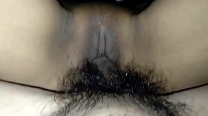 Newly Married Bhabhi Gets Pussy and Ass Fucked for Rent