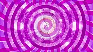 Sissification femdom jerks off big cock