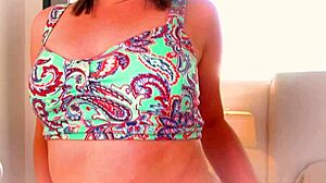 i love hope howell's huge cock deepthroat and cum swallow, wow!