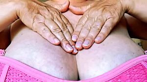 i can't believe these huge tits are right in my boss's face, leading to a massive cumshot on hardpornlinks.com