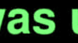 Good homemade sex with small 18+ tits