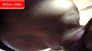 The milf gets sucked, penetrated, and filled with cum in her pussy