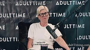 why avery black thinks skipping foreplay is a hard not plus her thoughts on dick pics