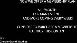 uncensored interview with alura jenson