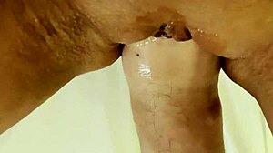 monika fox fisting compilation 2023 free with anal and milf scenes