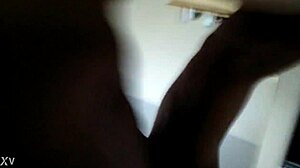 anabelle pync - lingerie pt i 4k