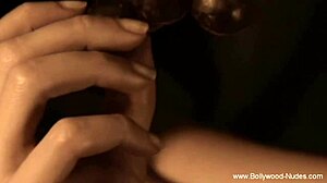 Clean Up, Dirty Girl, And Feel The Moment