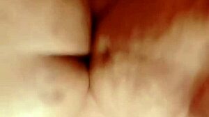 Sundaydogood614 Shares Update 126 Video From April 2 2024