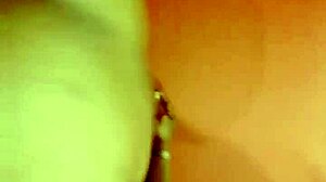 Sundaydogood614 Shares Update 126 Video From April 2 2024