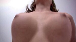 i'm samantha, a nasty slut who loves anal sex and doggystyle with cum