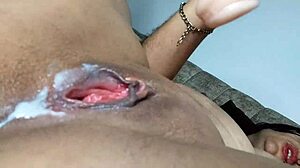 Blogging Private Workout Routine for Free with Jeans