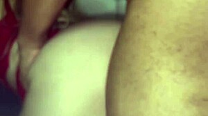 Briseida myers webcam private show with teen toys