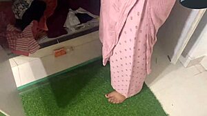 i share my natural hippie lesbian threesome outdoors with ass licking and muff diving