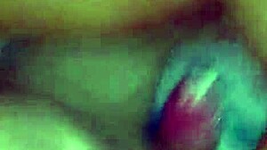 Watch Me Suck My Boss’s Cock Just for a Decent Paycheck