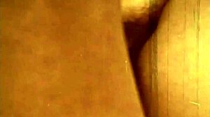 stepmum gently teaches student to masturbate, building orgasm