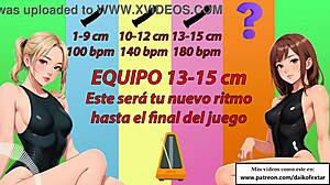 sata jones facesits then takes dan's cock in hardcore pounding with deepthroat, moaning, big ass, and choking