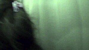 una peque�a charla