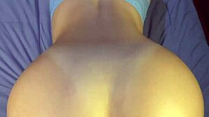 enculada de mi pito with intense anal assfucking scenes