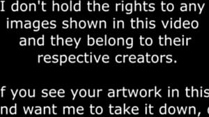 Katty Blake Says, 'Fuck Me In The Public Spa'