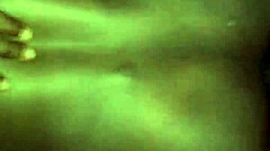 Code For Intense Orgasms