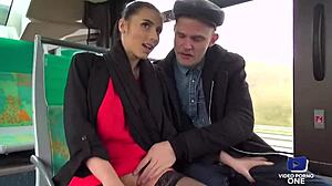 Homemade Squirt Fingering Cum Squirt Indian Tight Pussy