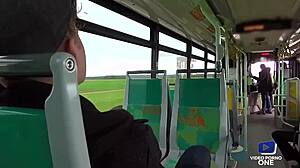 Homemade Squirt Fingering Cum Squirt Indian Tight Pussy