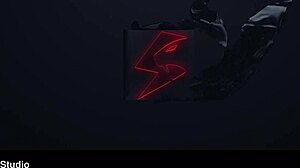 omg check this close-up of a huge throbbing dick cumming without hands