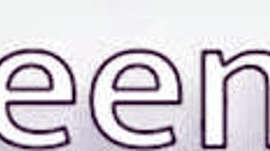 BE VICTORIA'S LITTLE 18+ SUBBY HORSIE in ass feet shoes fetish play