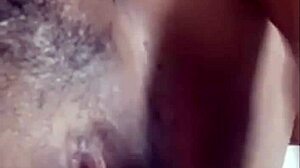 Gangbangcreampie - Hot Redhead Big Tittied Babe Gets Creampied Hard In Gangbang