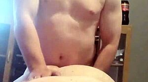 Amateur humiliation session with stacy