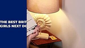 BE VICTORIA'S LITTLE 18+ SUBBY HORSIE in ass feet shoes fetish play