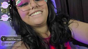 secretary rides you excitedly begging for your cum