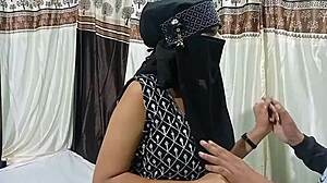 indian muslim girl shares personal story