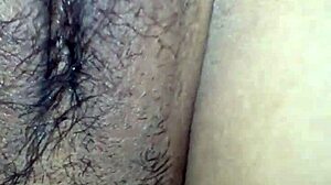 The Boy Get To Participate In Their Kinky Freeuse Dynamic - Momslave