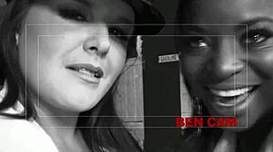 Watch this busty blonde get banged in the pawnshop.