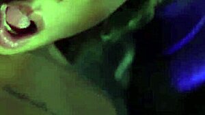 moreninha natural brunette gives her pussy in the car and takes cum from franciele gomes lp produções