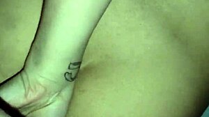 Ay, Despacito Me Duele Mucho Mi Culo Suegro!