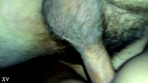 Me and my 18-year-old girlfriend at the motel